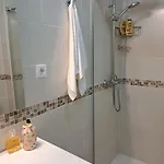 Casa Ruma *