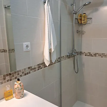 Casa Ruma *
