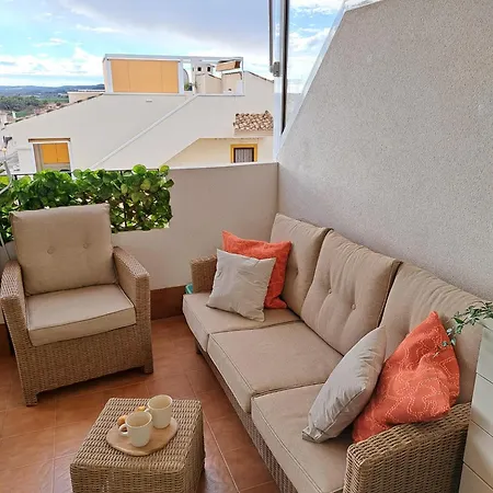 Casa Ruma *