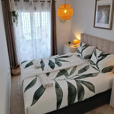 Casa Ruma *
