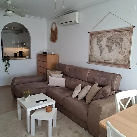 شقة Casa Ruma *