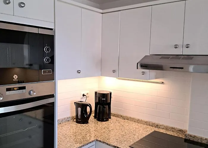 Casa Ruma * Dehesa de Campoamor (Orihuela Costa)