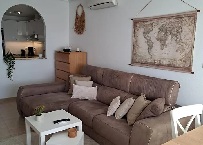 شقة Casa Ruma *
